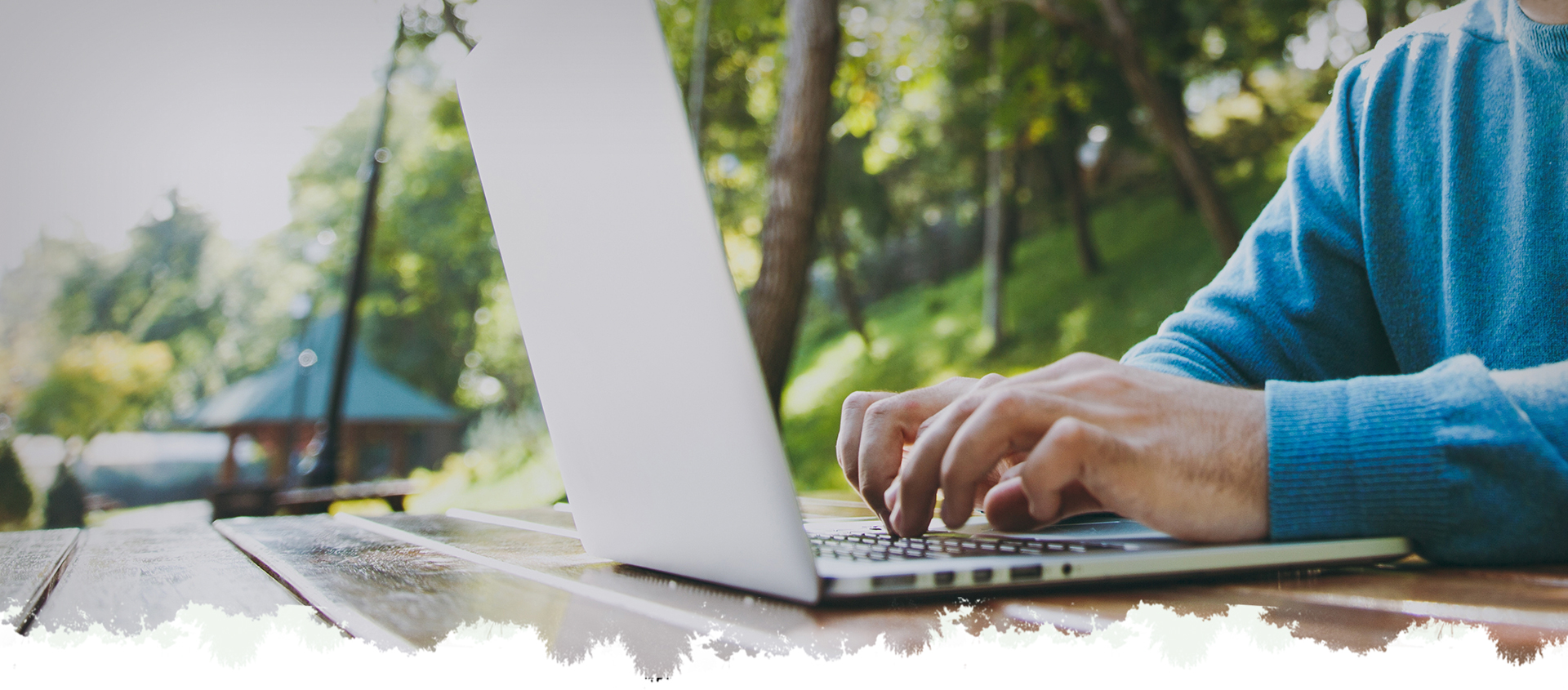 mg冰球突破(中国区)官方网站