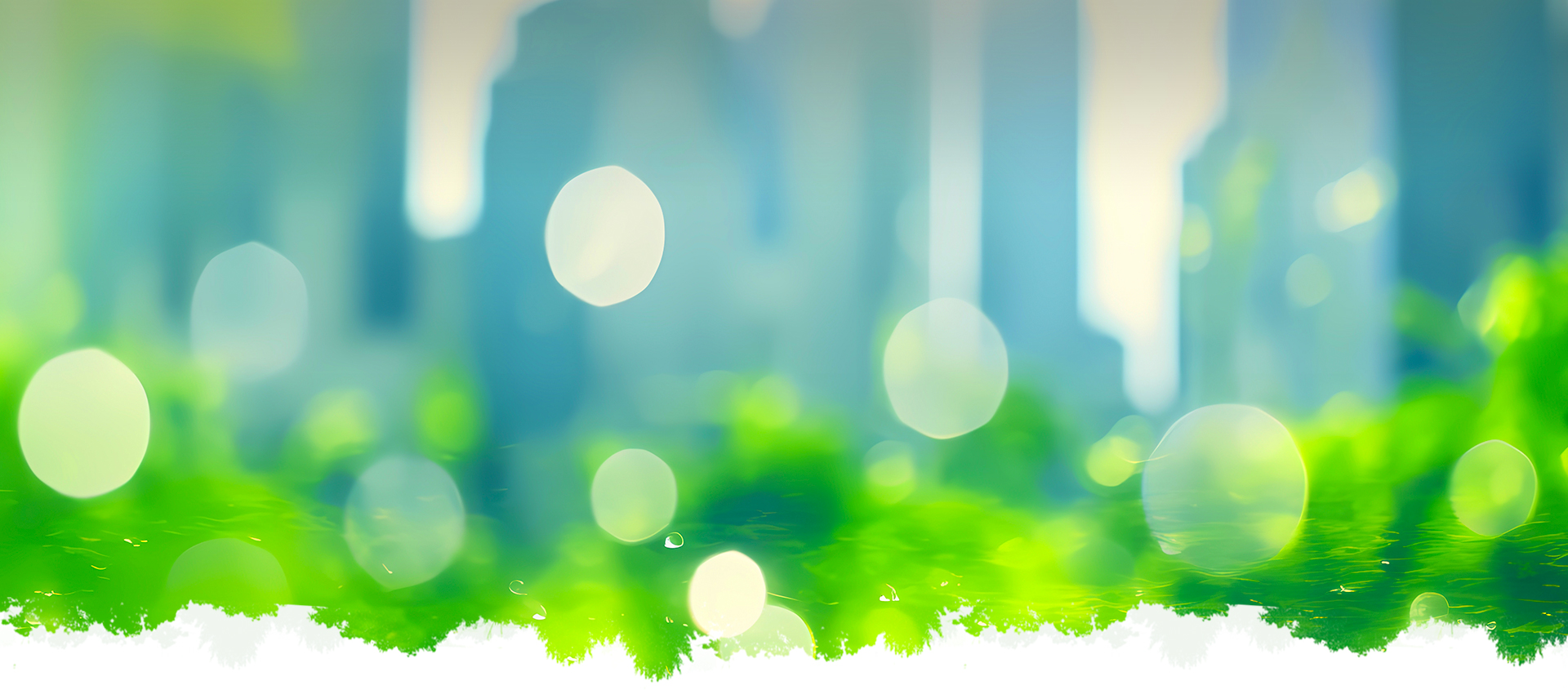 mg冰球突破(中国区)官方网站