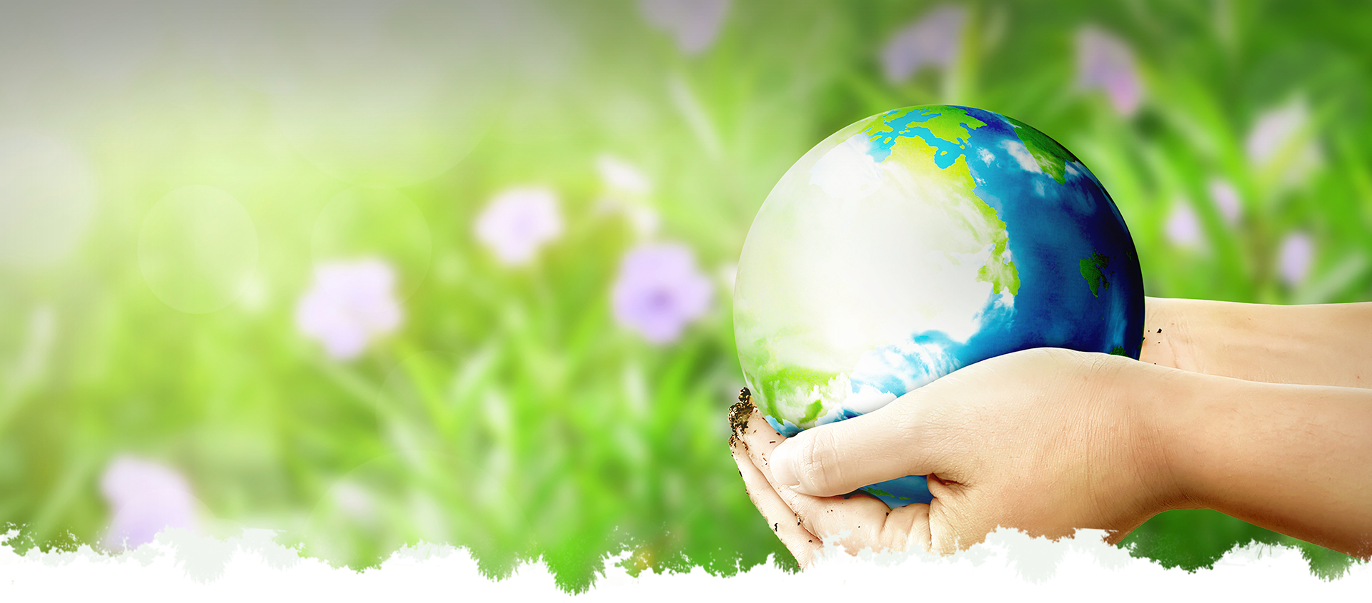 mg冰球突破(中国区)官方网站