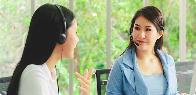 mg冰球突破(中国区)官方网站