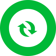 mg冰球突破(中国区)官方网站