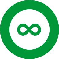 mg冰球突破(中国区)官方网站