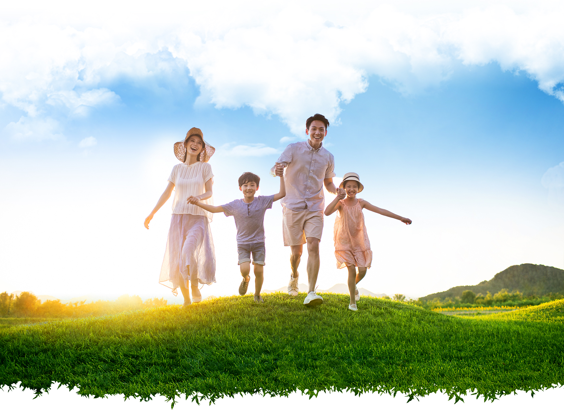 mg冰球突破(中国区)官方网站