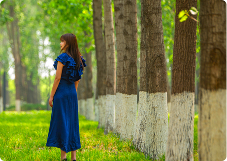 mg冰球突破(中国区)官方网站