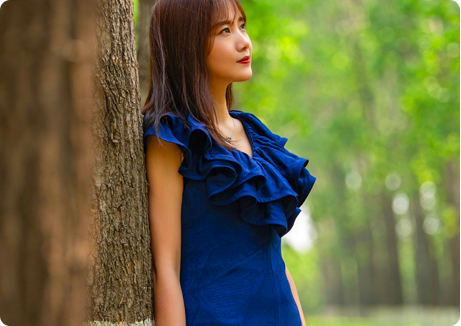 mg冰球突破(中国区)官方网站