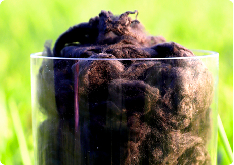 mg冰球突破(中国区)官方网站