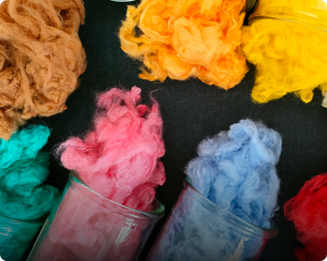 mg冰球突破(中国区)官方网站