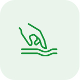 mg冰球突破(中国区)官方网站