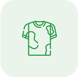 mg冰球突破(中国区)官方网站