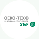 mg冰球突破(中国区)官方网站