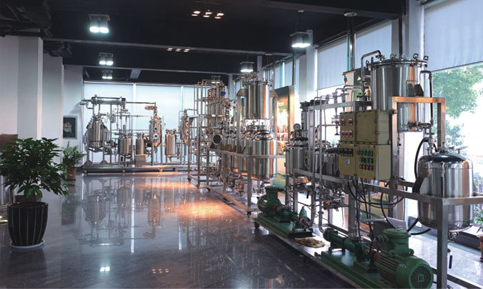 尊龙凯时(中国)人生就是搏!