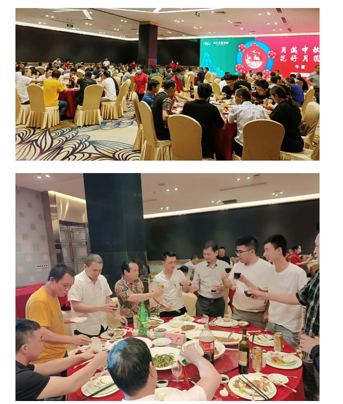 尊龙凯时(中国)人生就是搏!