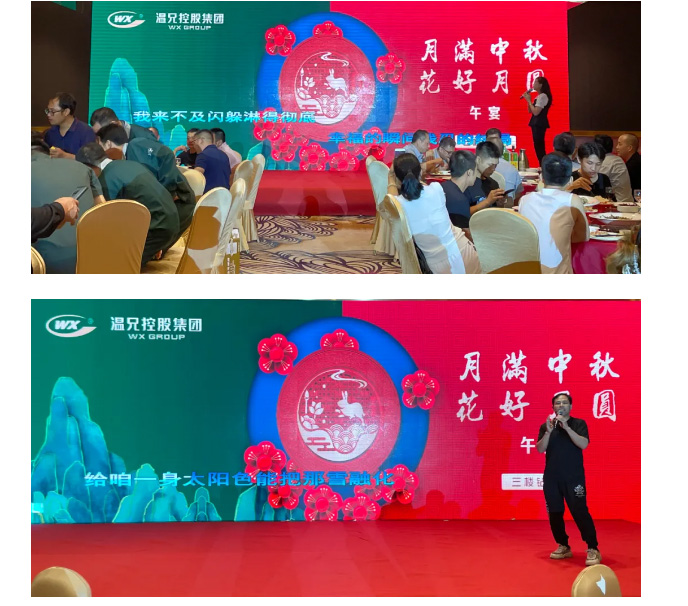 尊龙凯时(中国)人生就是搏!