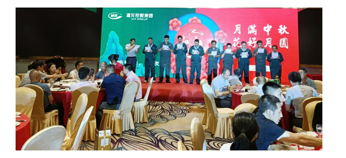 尊龙凯时(中国)人生就是搏!