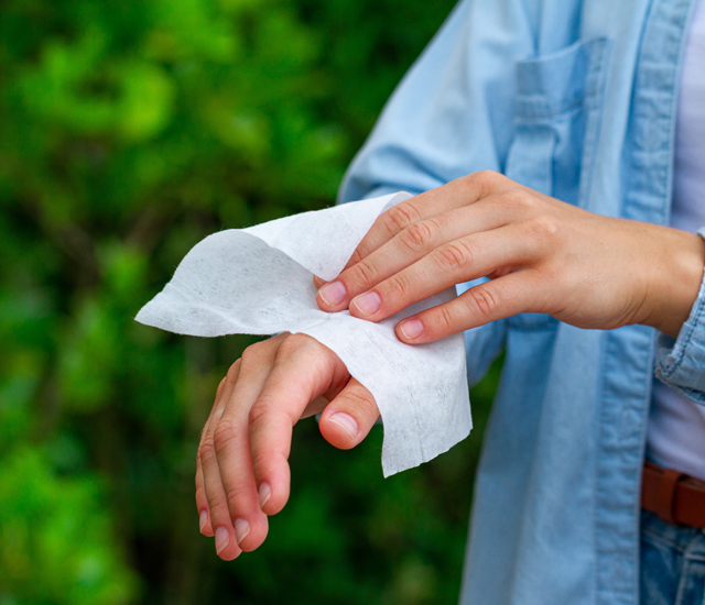 mg冰球突破(中国区)官方网站