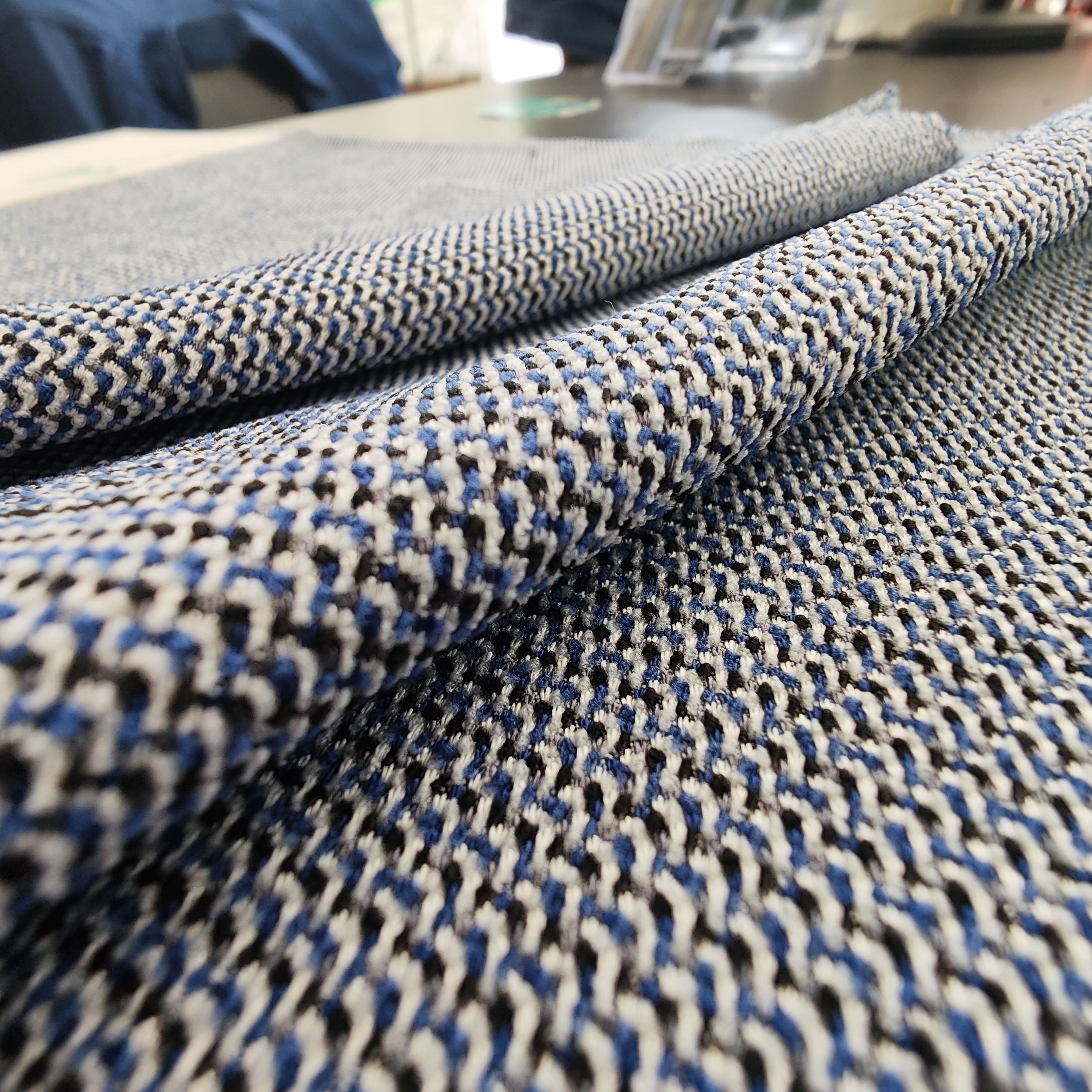 mg冰球突破(中国区)官方网站