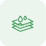 mg冰球突破(中国区)官方网站