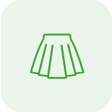 mg冰球突破(中国区)官方网站