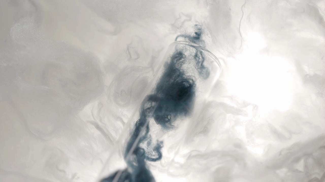 mg冰球突破(中国区)官方网站