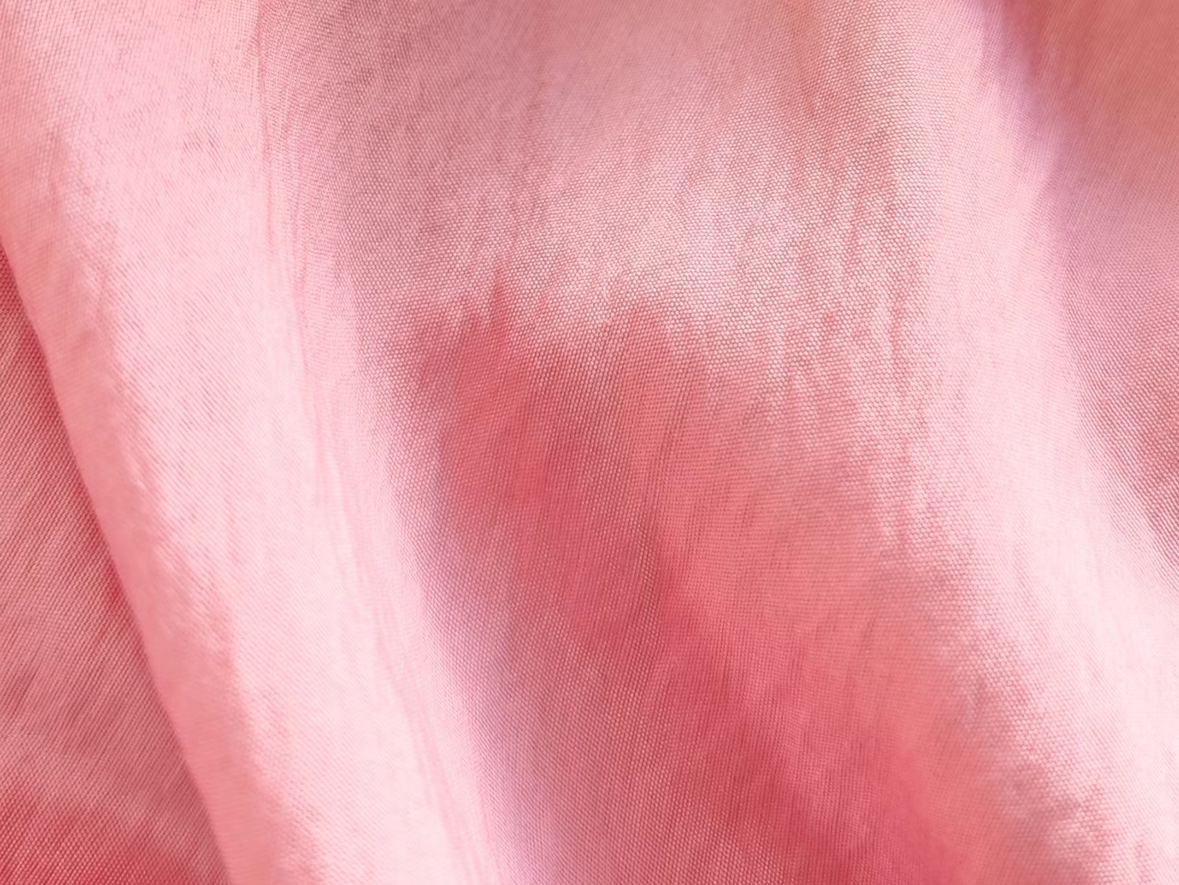 mg冰球突破(中国区)官方网站