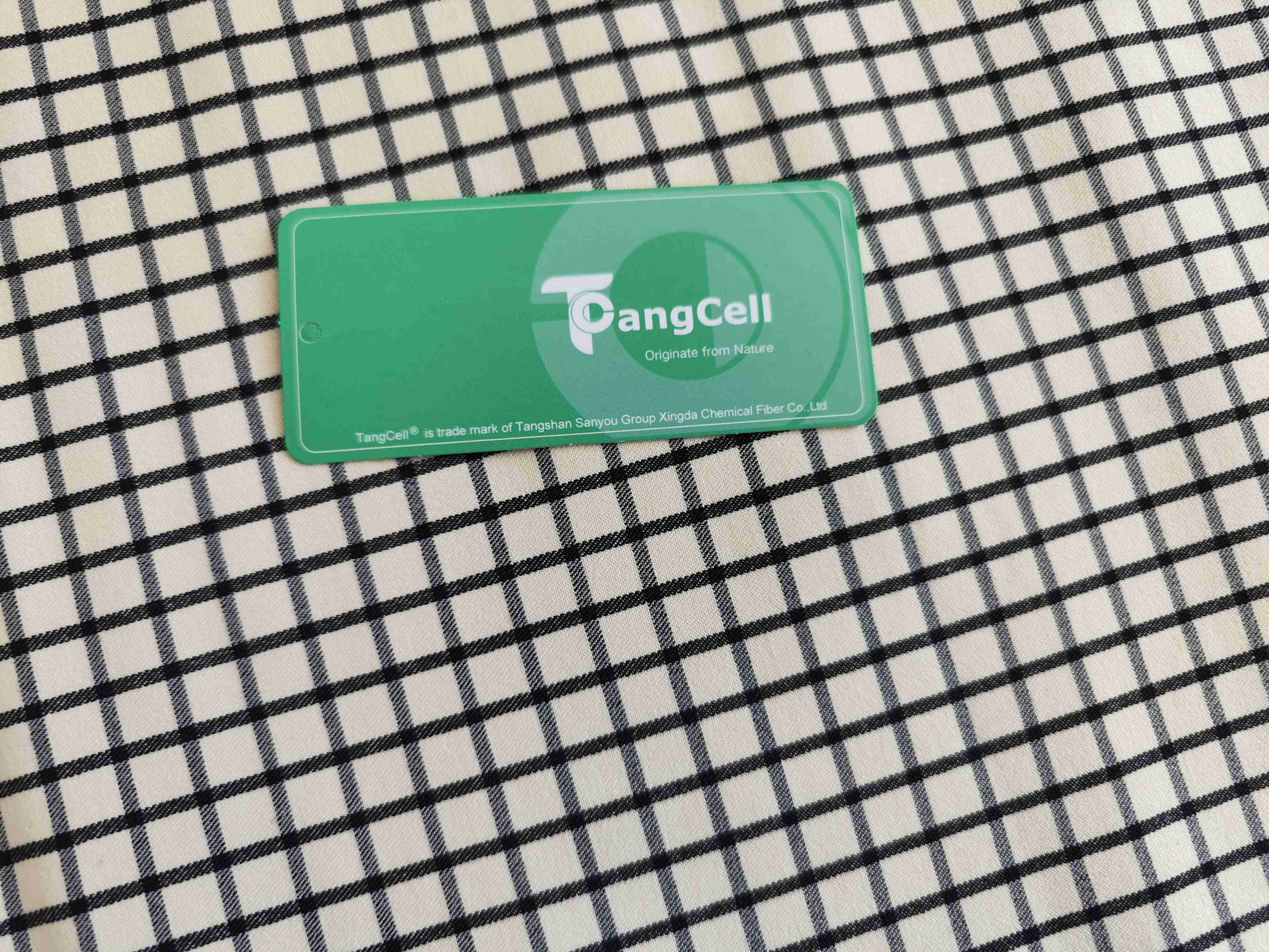 mg冰球突破(中国区)官方网站