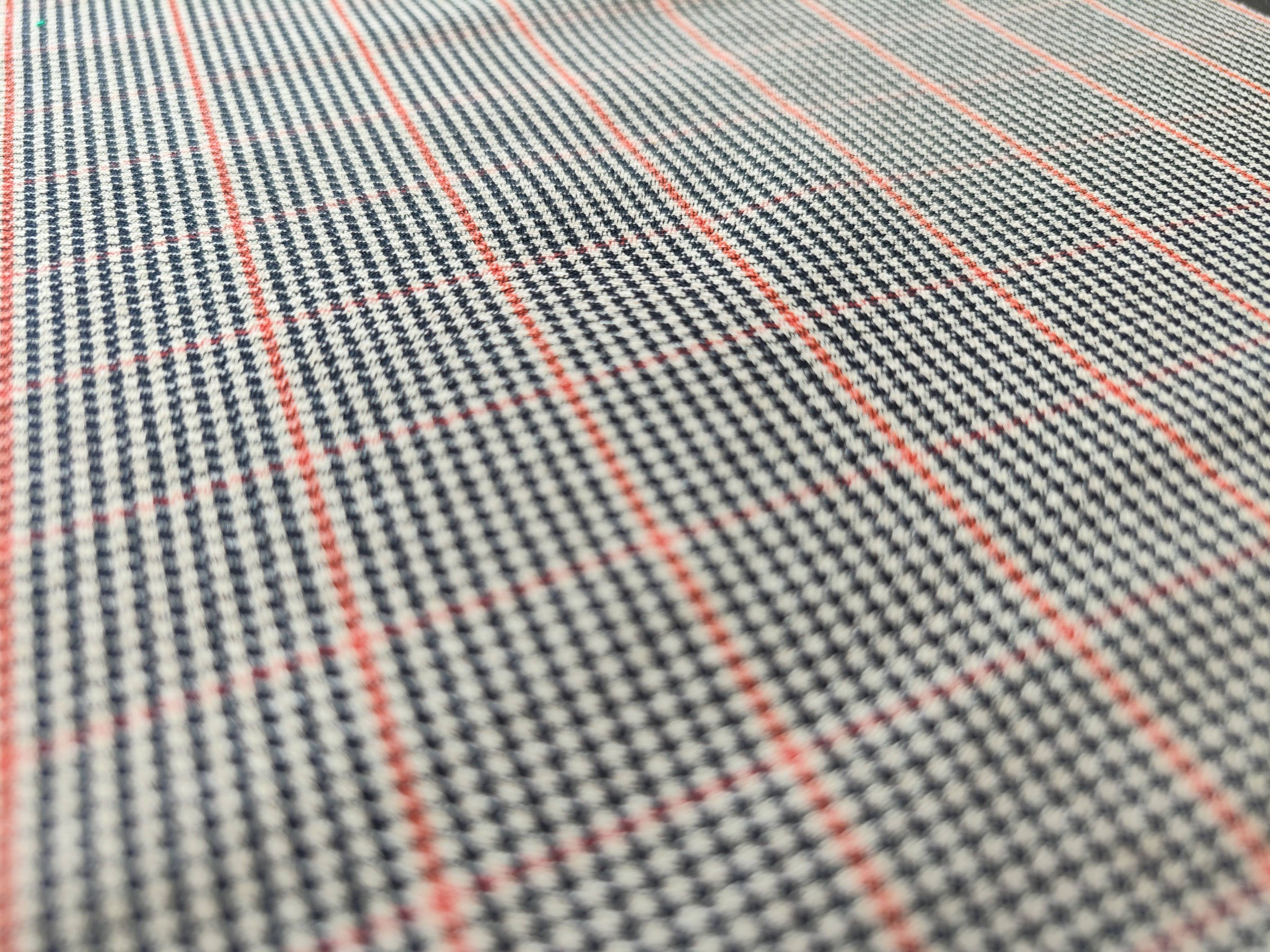 mg冰球突破(中国区)官方网站