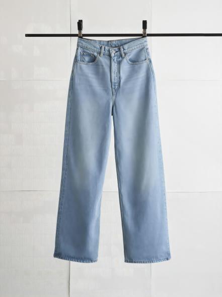 mg冰球突破(中国区)官方网站