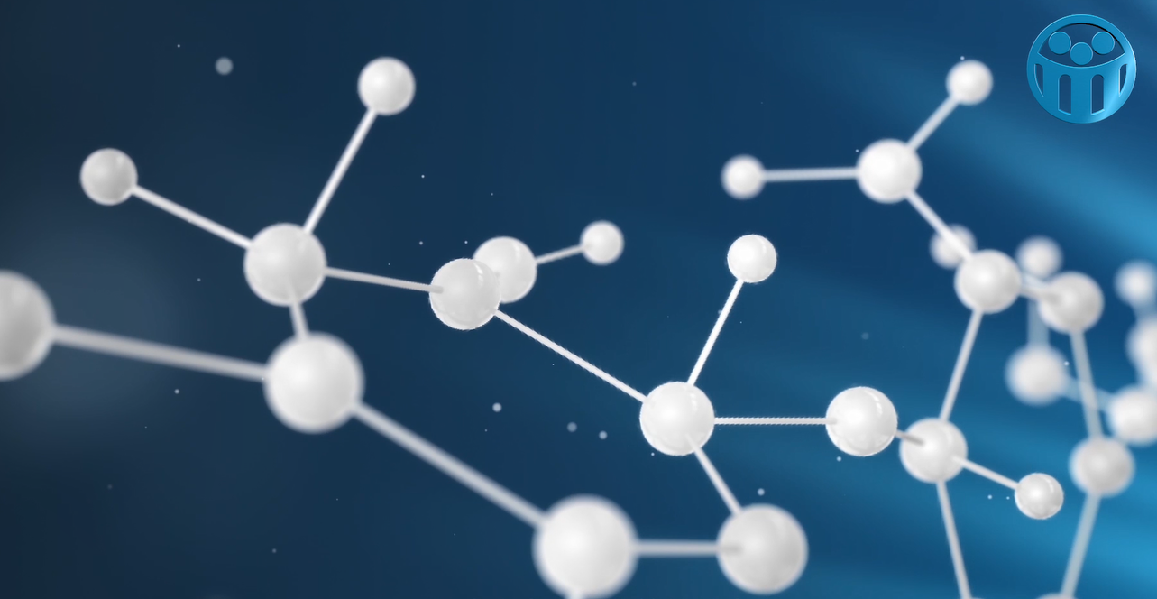 mg冰球突破(中国区)官方网站