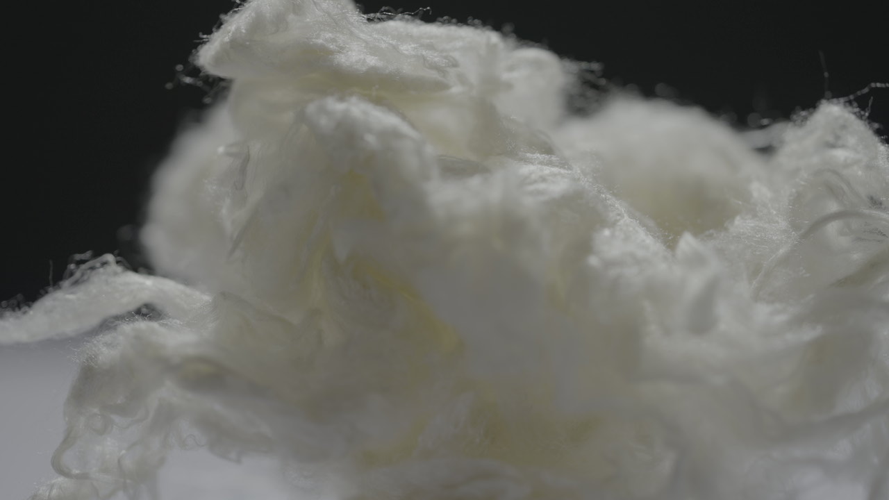 mg冰球突破(中国区)官方网站