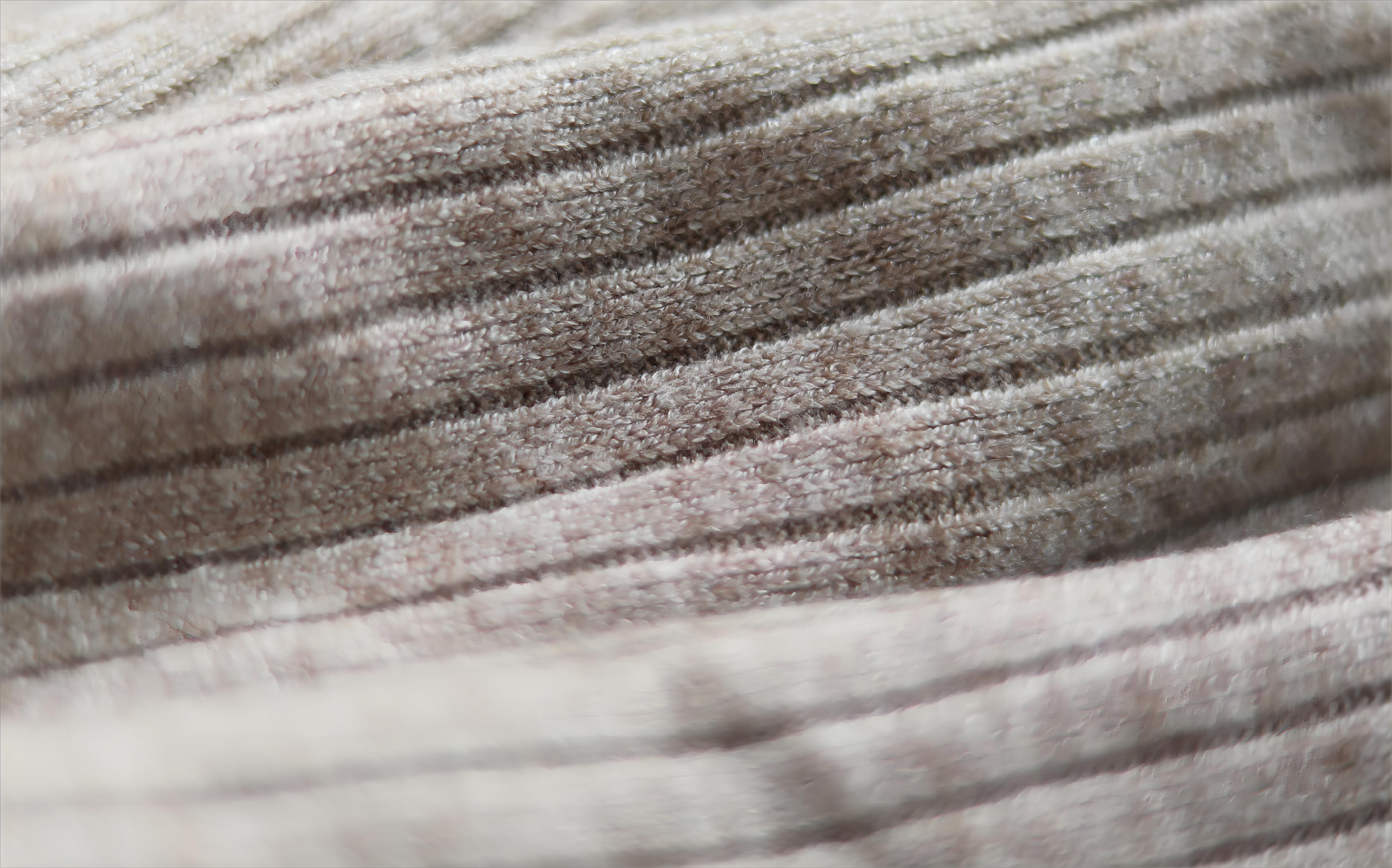 mg冰球突破(中国区)官方网站