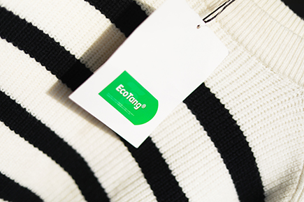 mg冰球突破(中国区)官方网站