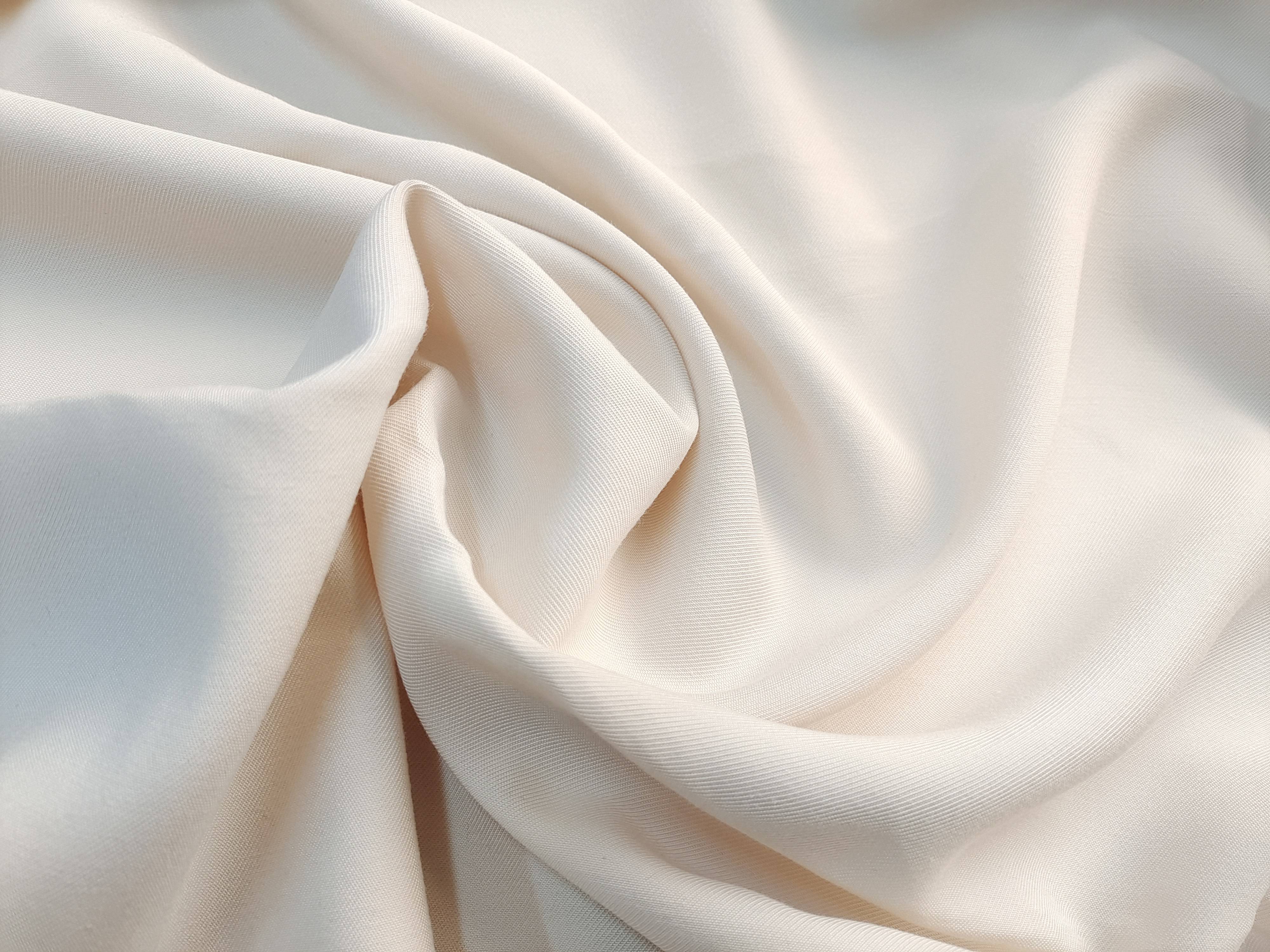 mg冰球突破(中国区)官方网站