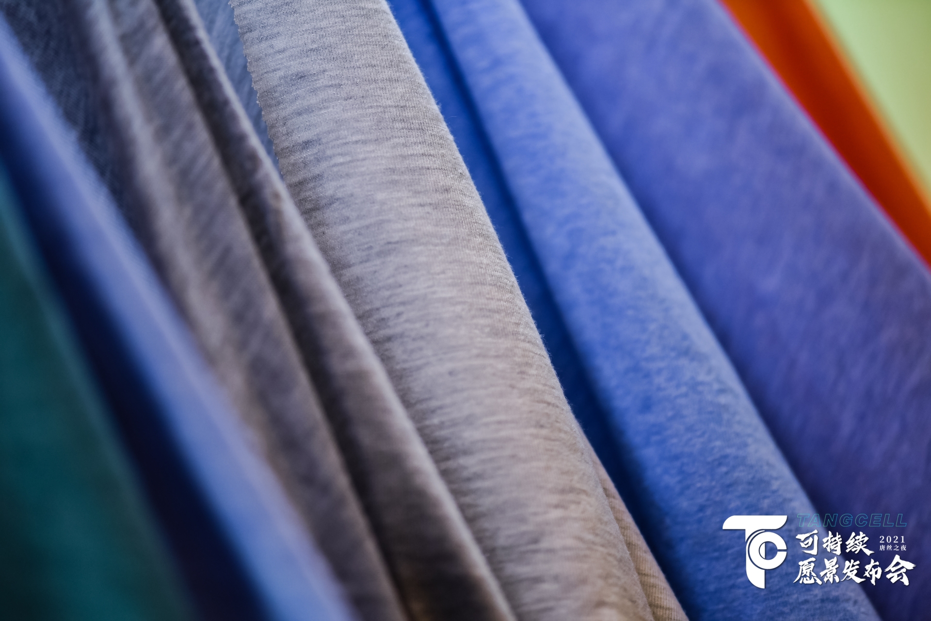 mg冰球突破(中国区)官方网站