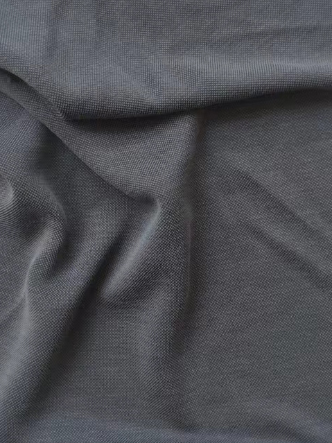 mg冰球突破(中国区)官方网站