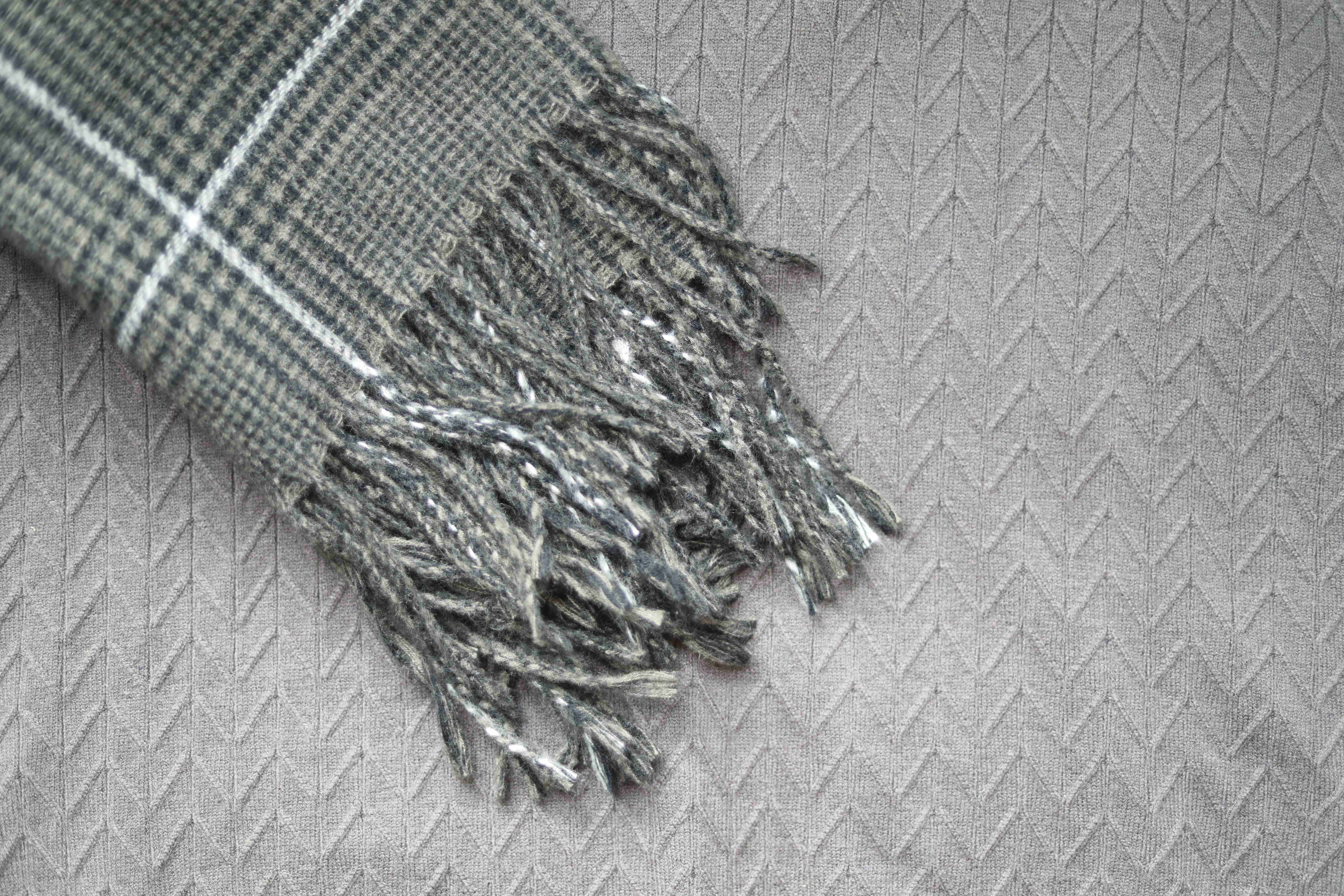 mg冰球突破(中国区)官方网站