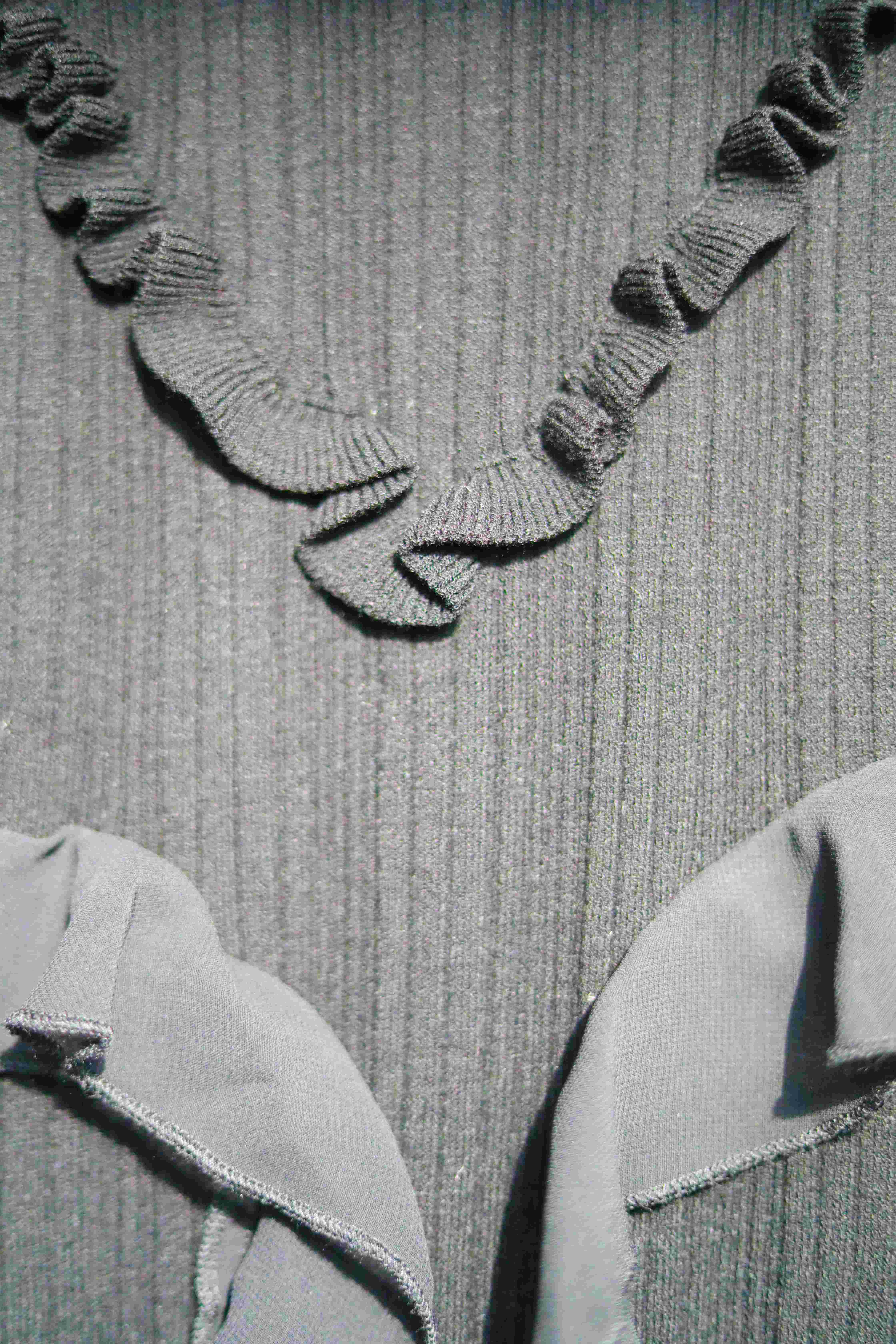 mg冰球突破(中国区)官方网站