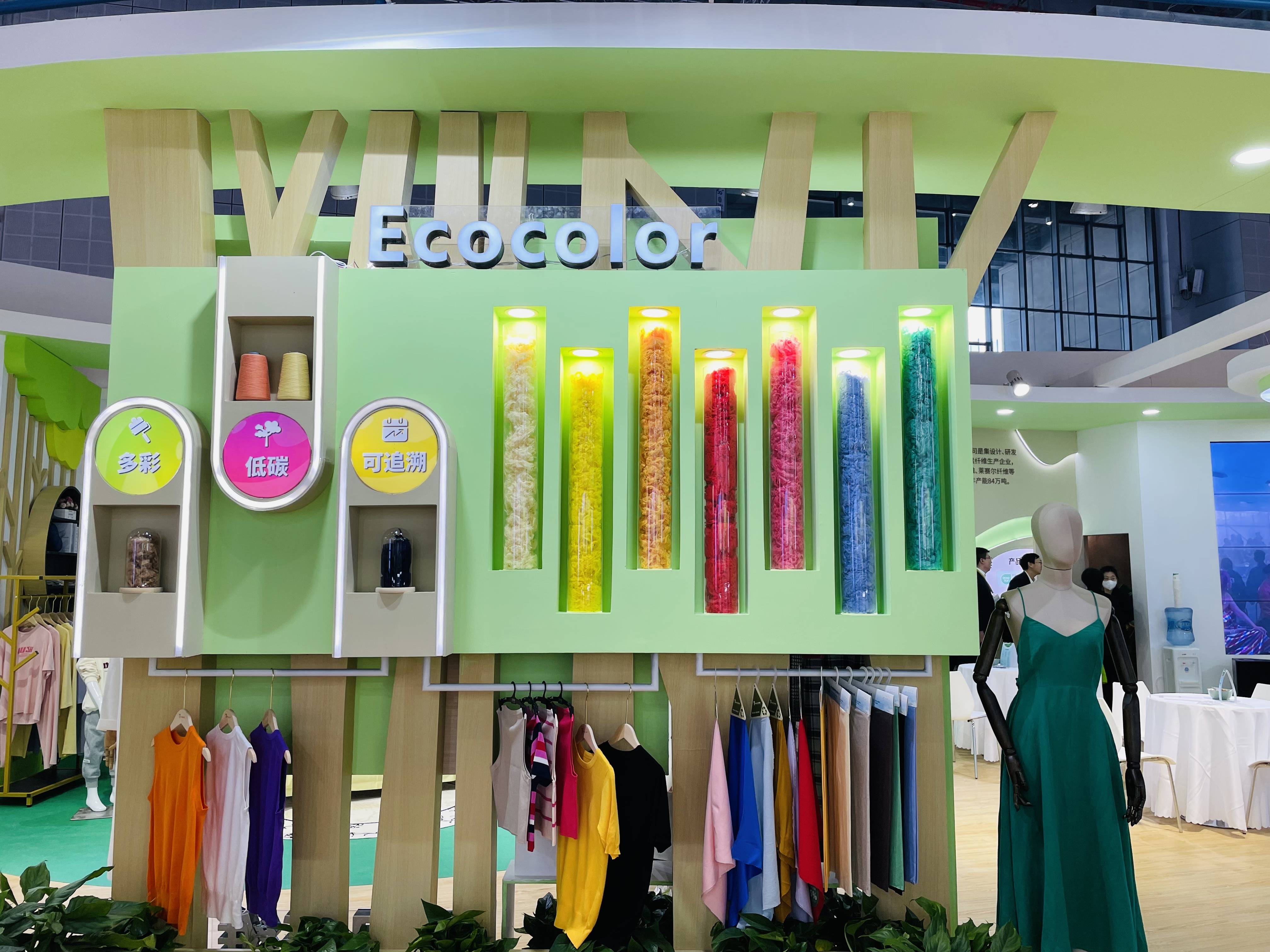 mg冰球突破(中国区)官方网站