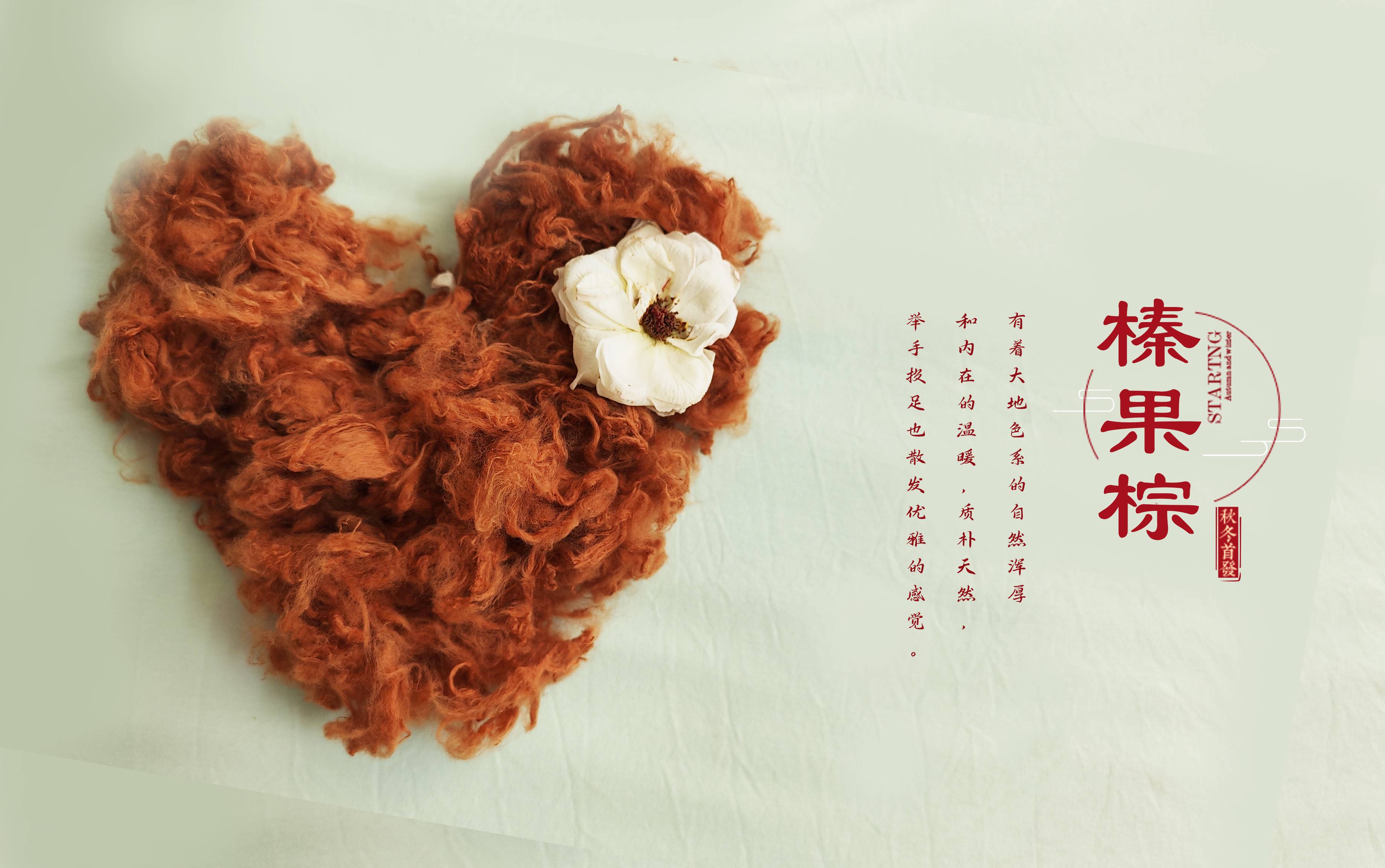 mg冰球突破(中国区)官方网站