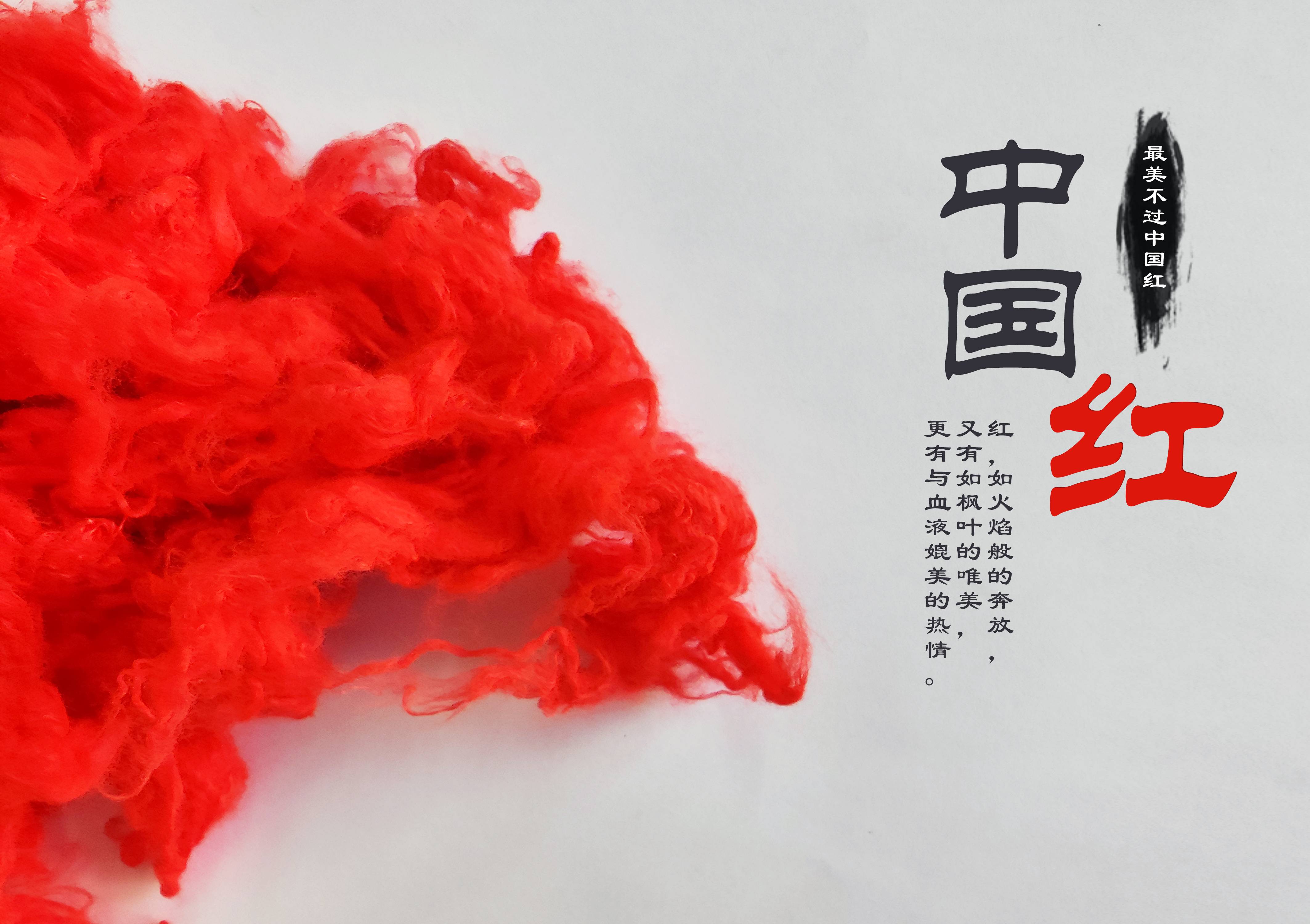 mg冰球突破(中国区)官方网站