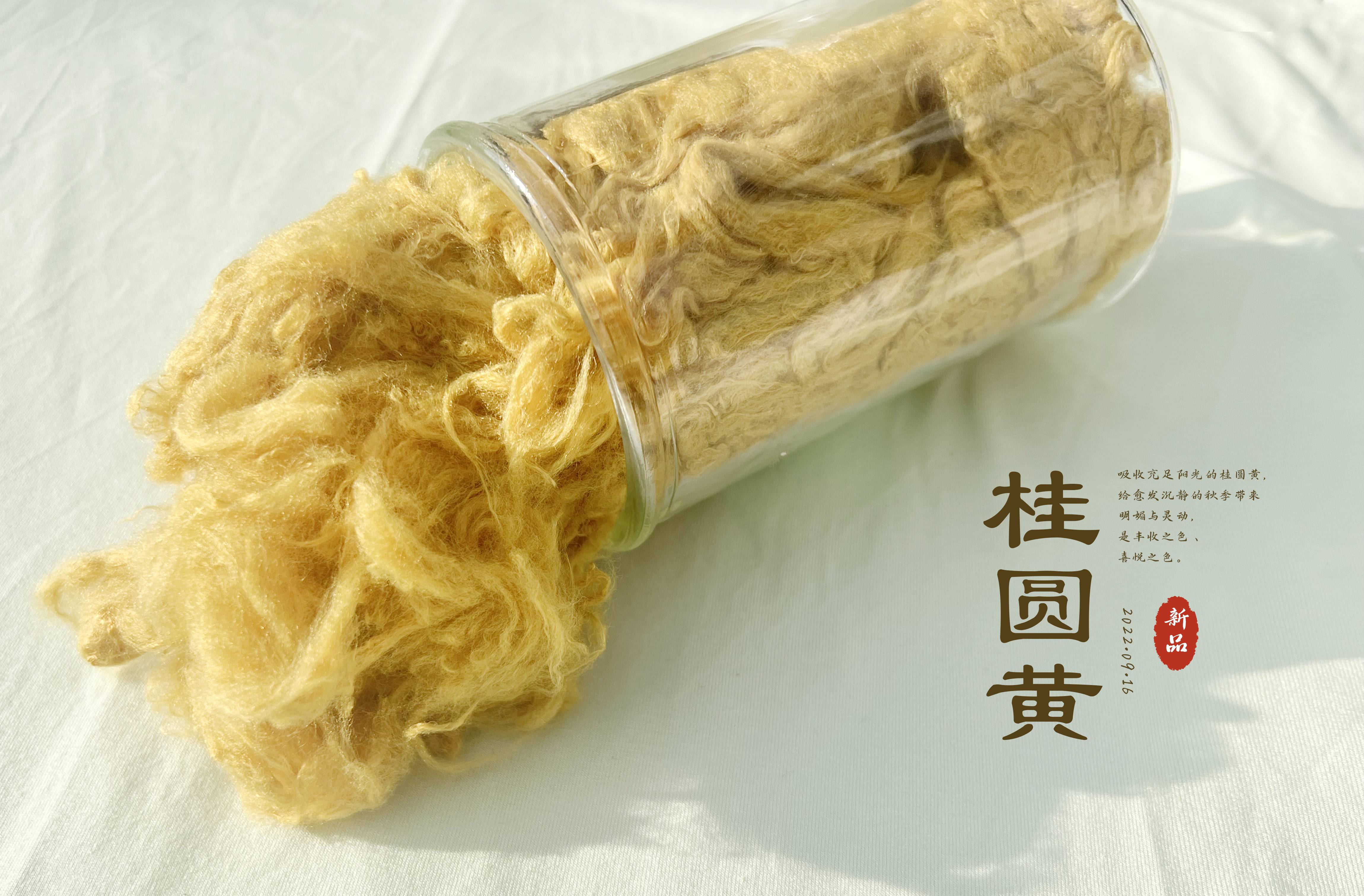 mg冰球突破(中国区)官方网站