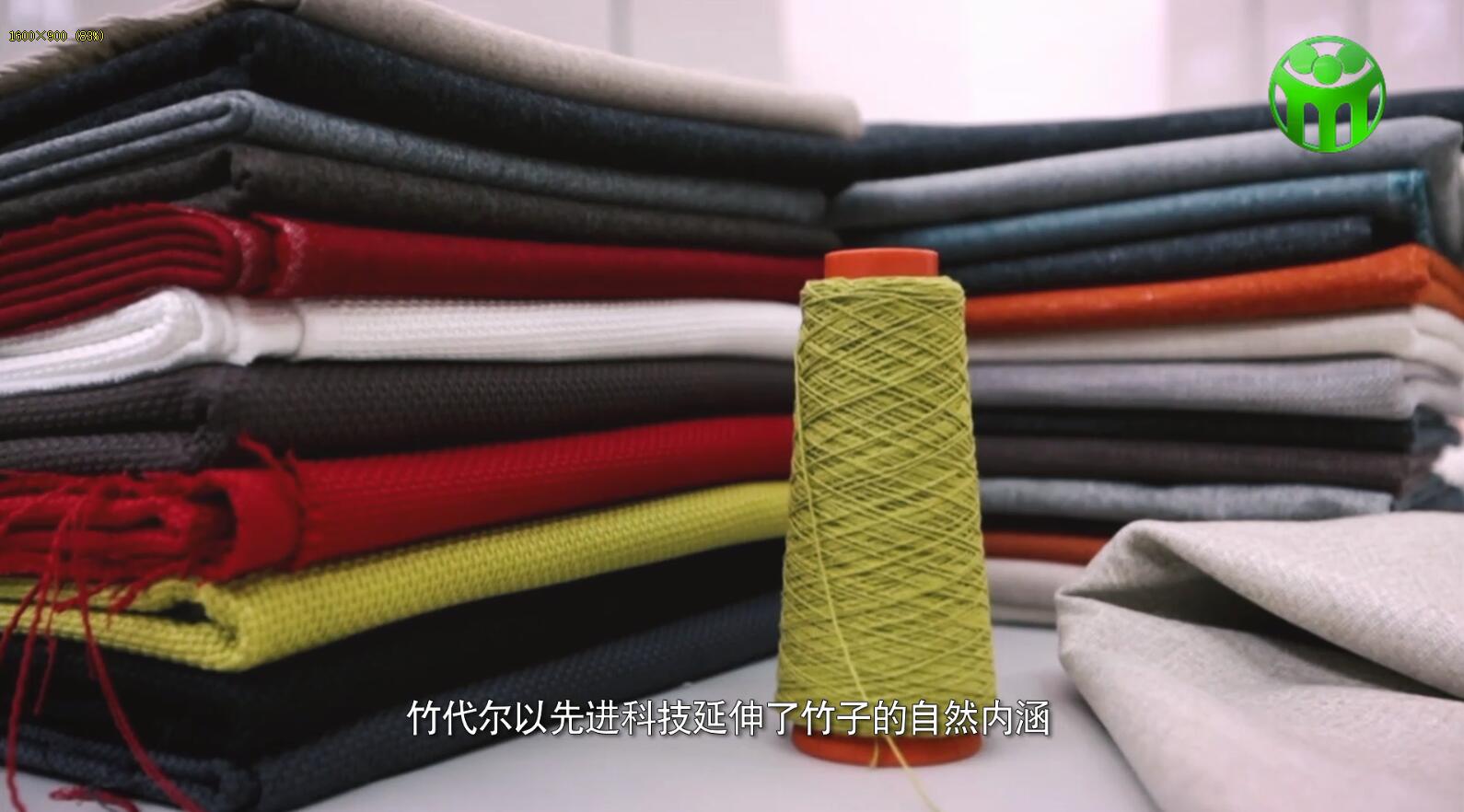 mg冰球突破(中国区)官方网站