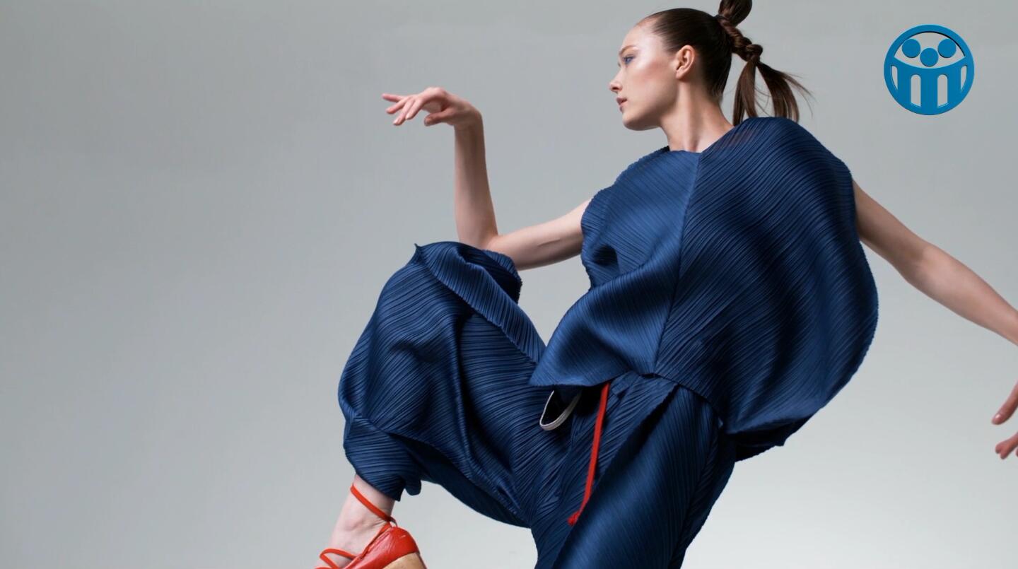 mg冰球突破(中国区)官方网站