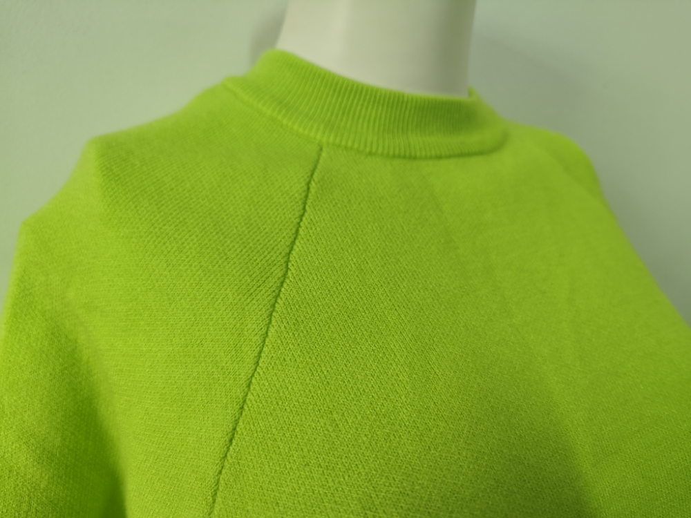 mg冰球突破(中国区)官方网站