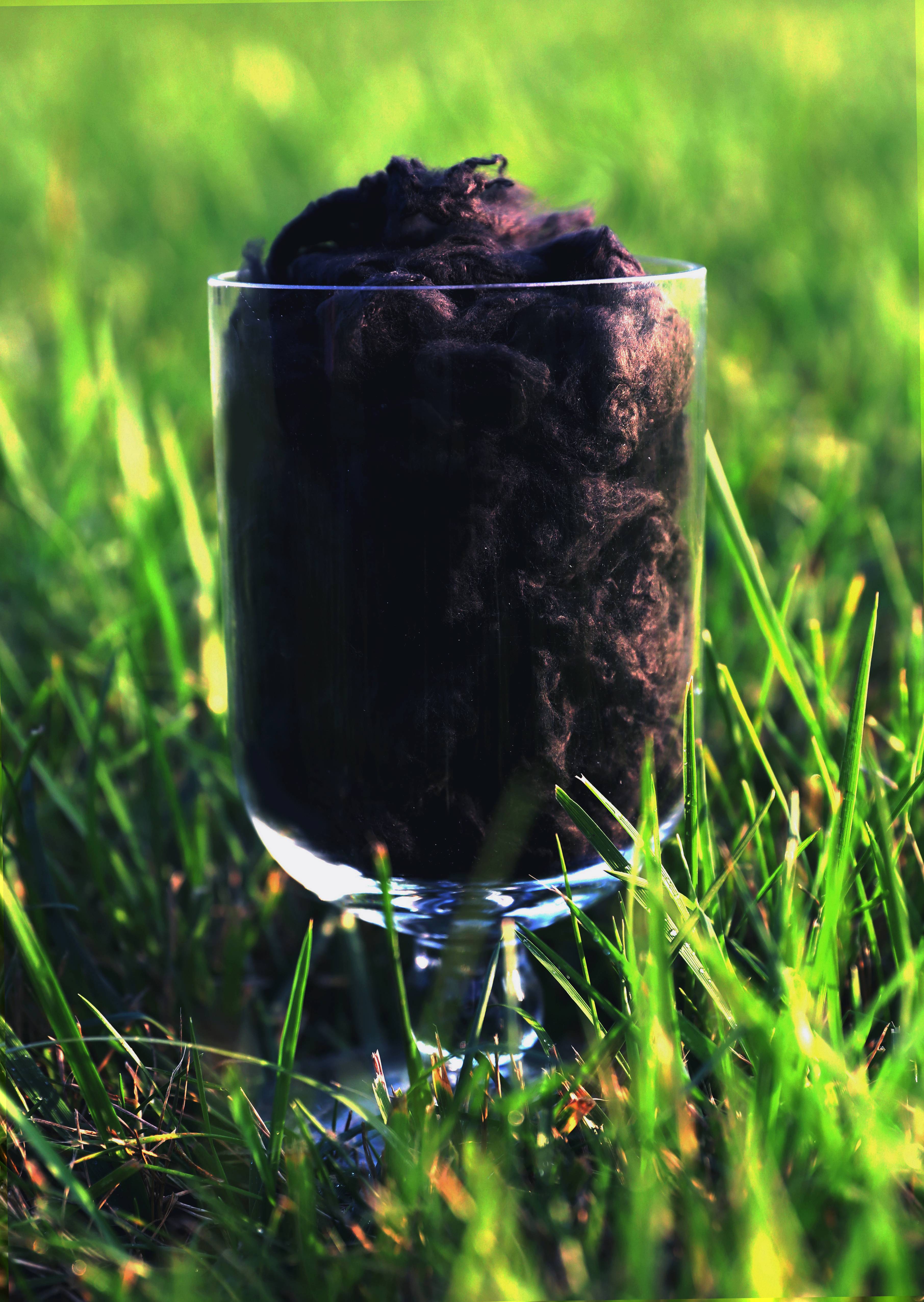 mg冰球突破(中国区)官方网站