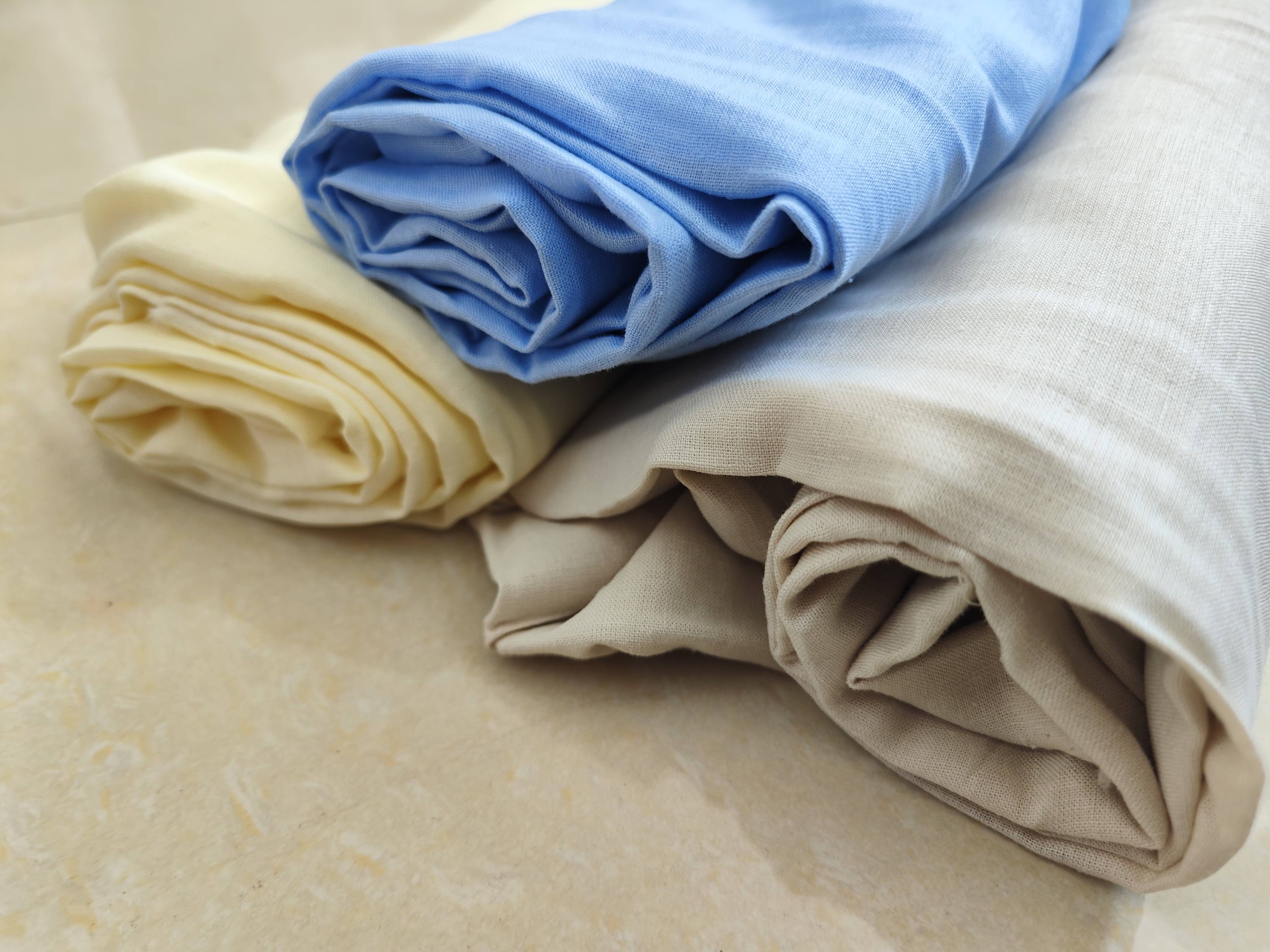 mg冰球突破(中国区)官方网站