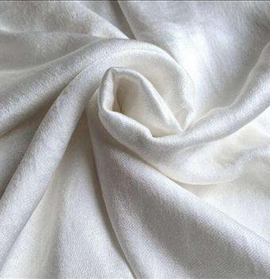 mg冰球突破(中国区)官方网站