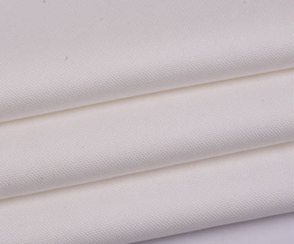 mg冰球突破(中国区)官方网站