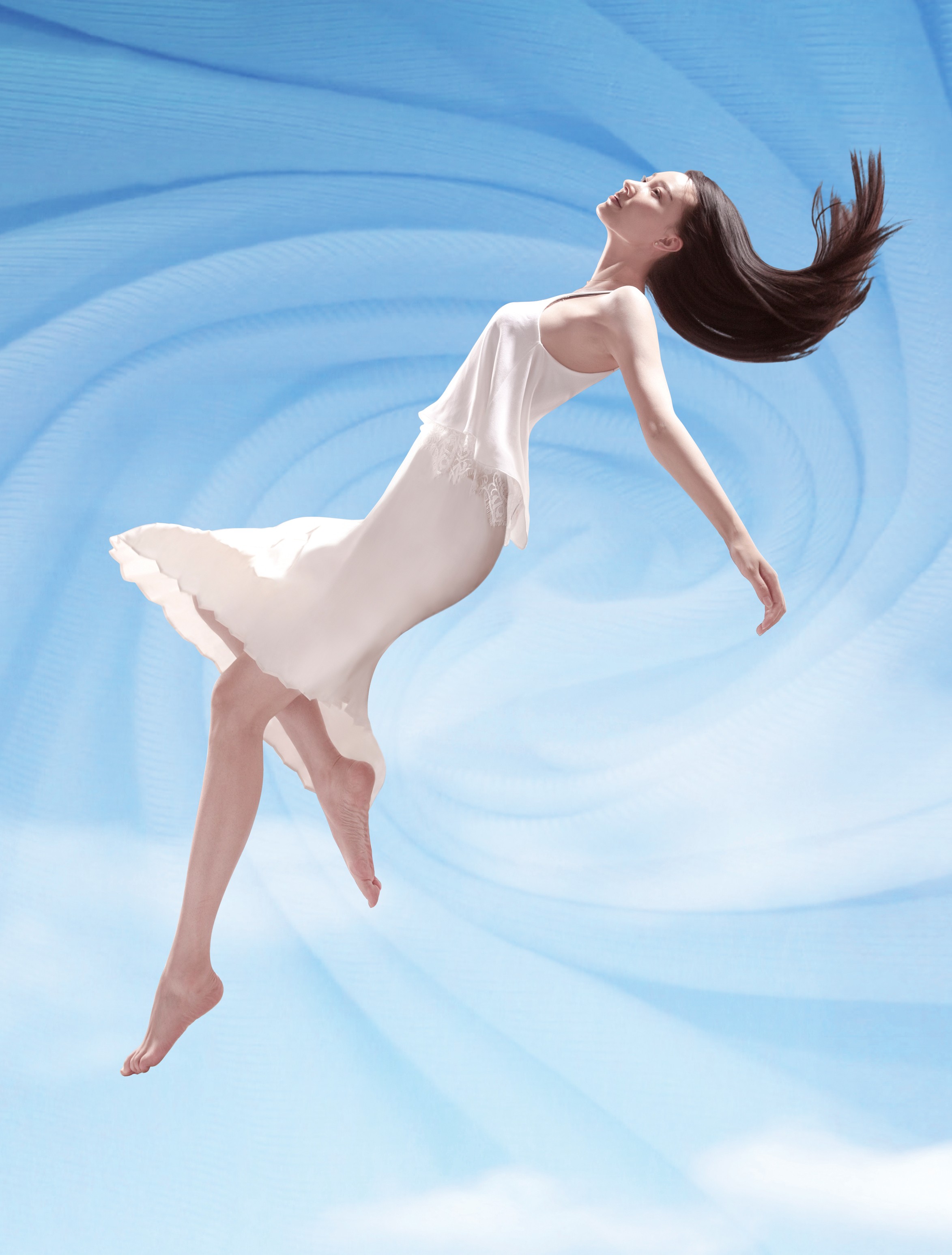 mg冰球突破(中国区)官方网站