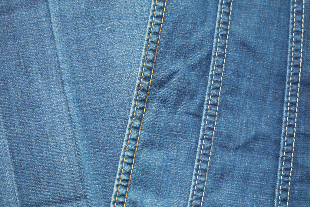 mg冰球突破(中国区)官方网站