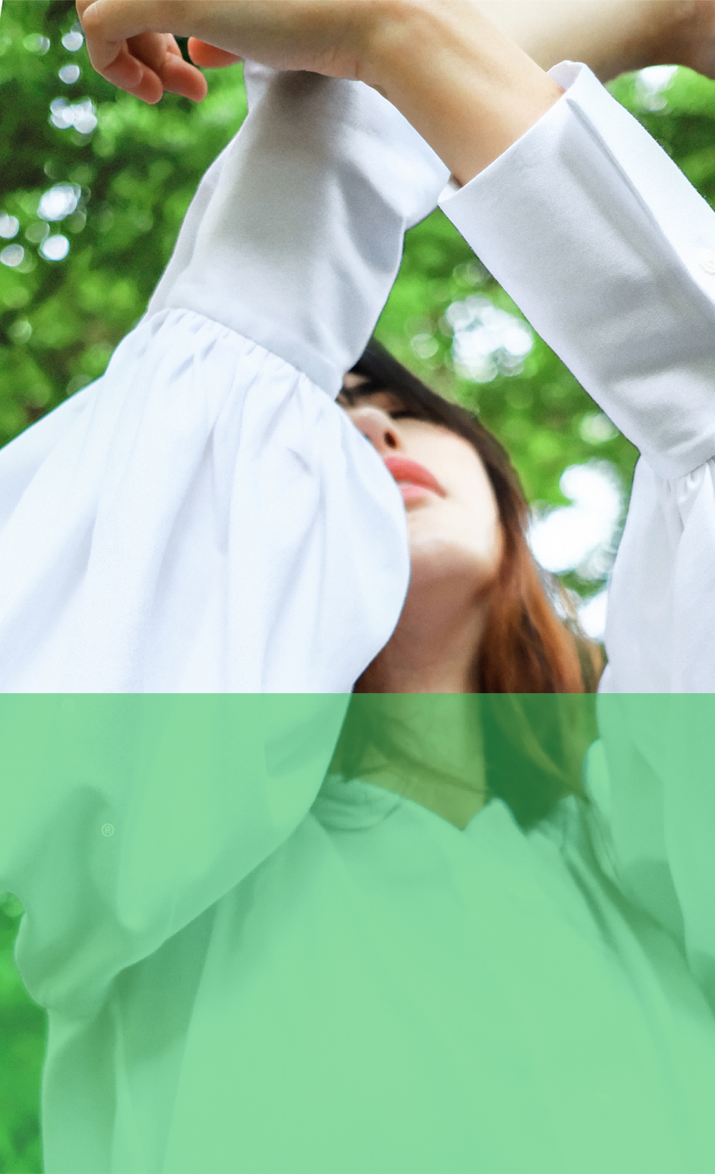 mg冰球突破(中国区)官方网站